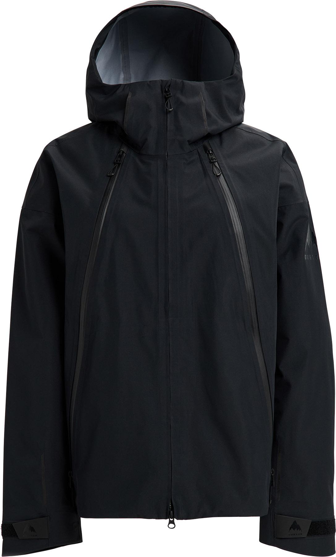 Product image for Futuretrust 3L Jacket - Unisex