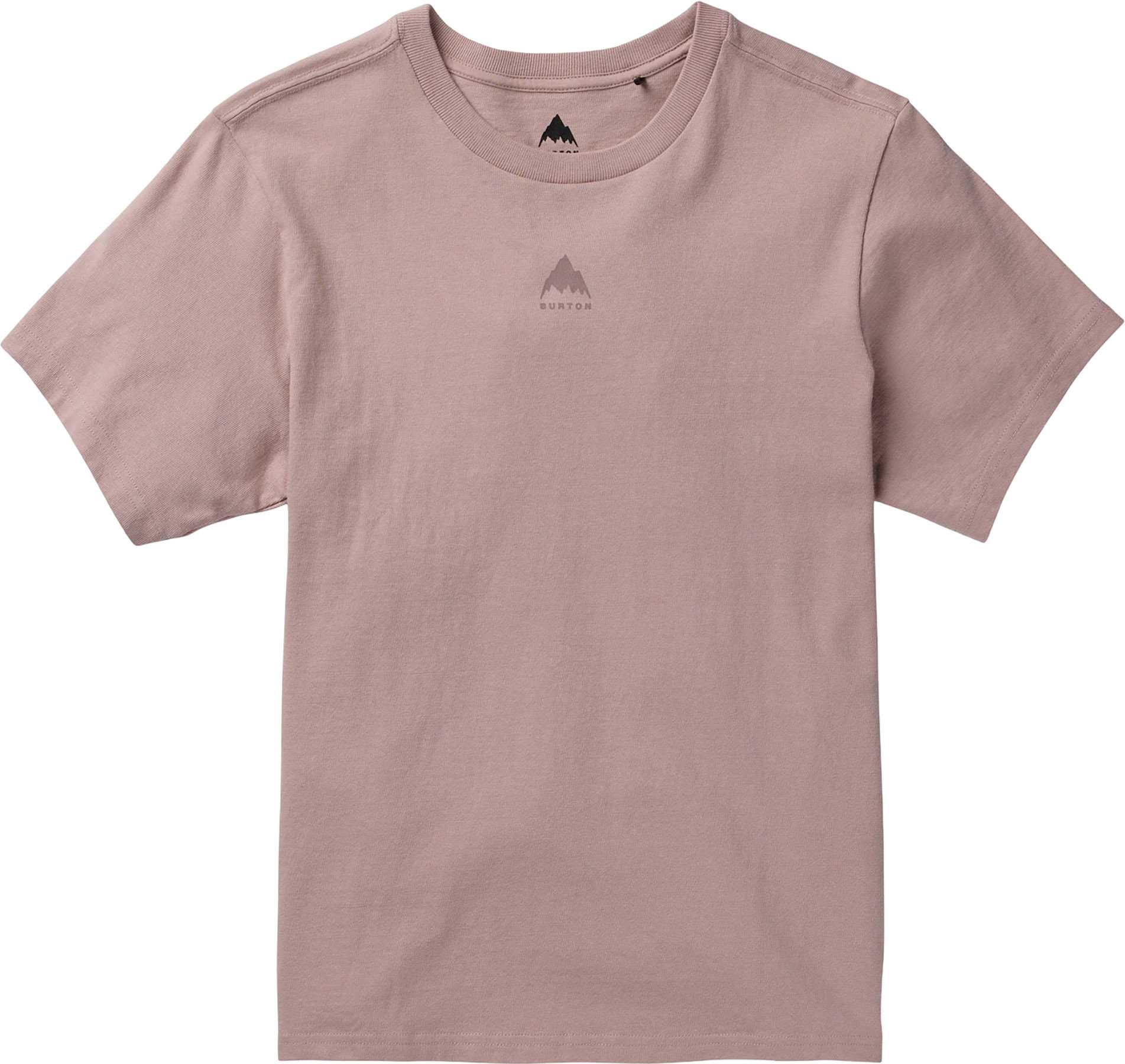 Image de produit pour T-shirt à manches courtes Futuretrust - Homme