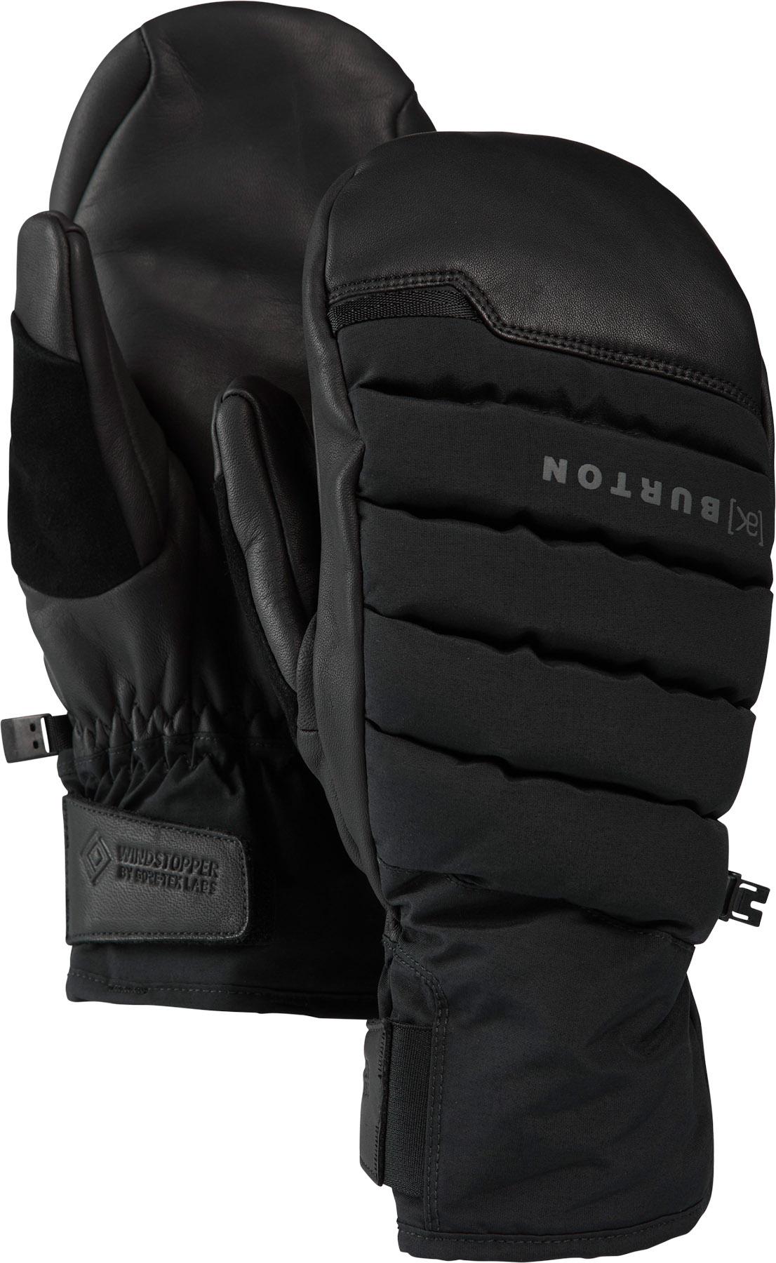 Product image for [ak] Windstopper Oven Mittens - Men's