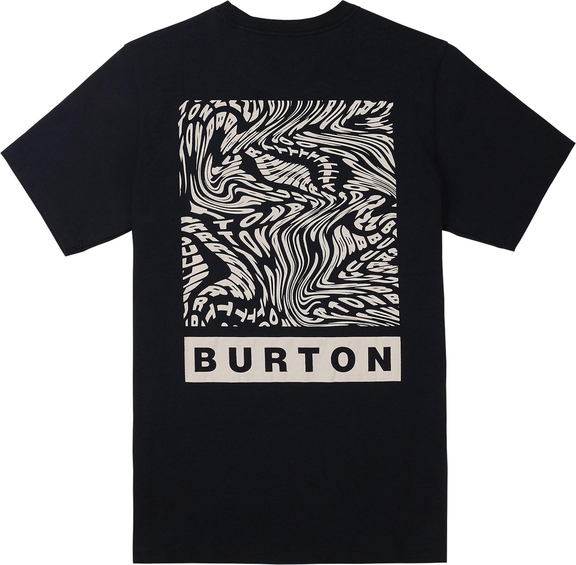 Numéro de l'image de la galerie de produits 2 pour le produit T-shirt à manches courtes Dejaview - Unisexe