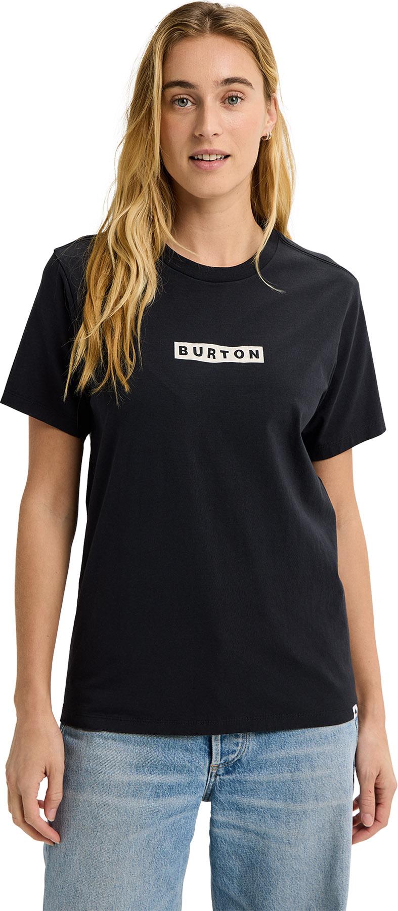 Numéro de l'image de la galerie de produits 4 pour le produit T-shirt à manches courtes Dejaview - Unisexe