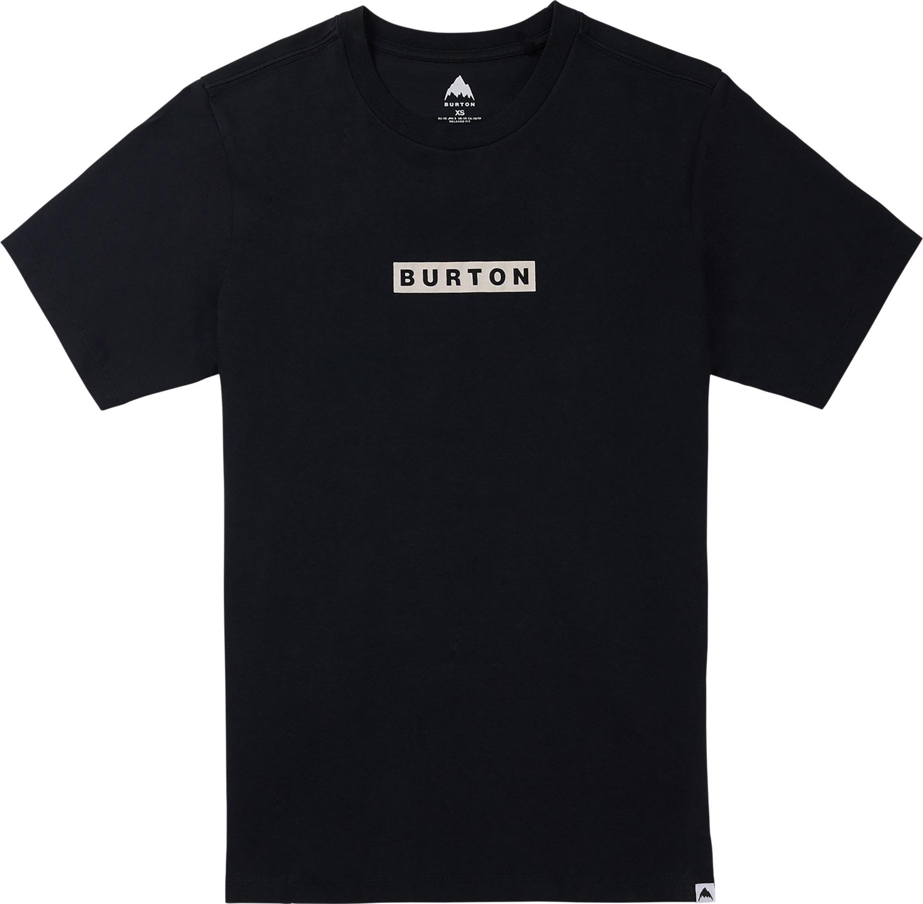 Image de produit pour T-shirt à manches courtes Dejaview - Unisexe