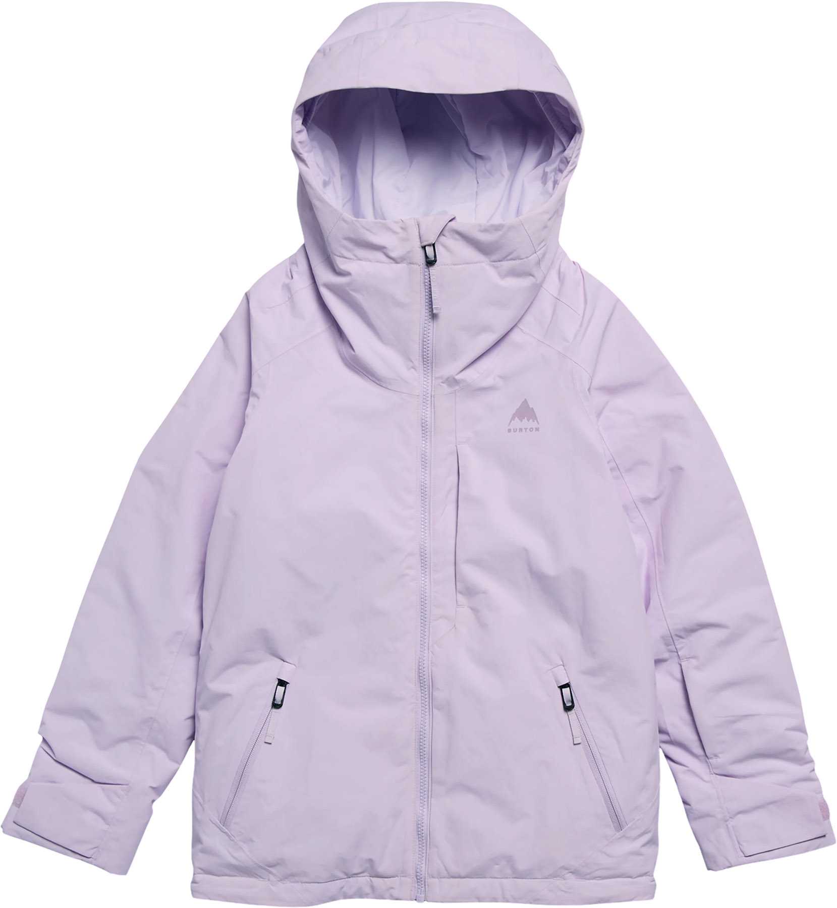 Moondust Purple