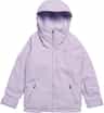 Colour: Moondust Purple