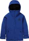 Colour: Twilight Blue