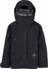 Colour: True Black