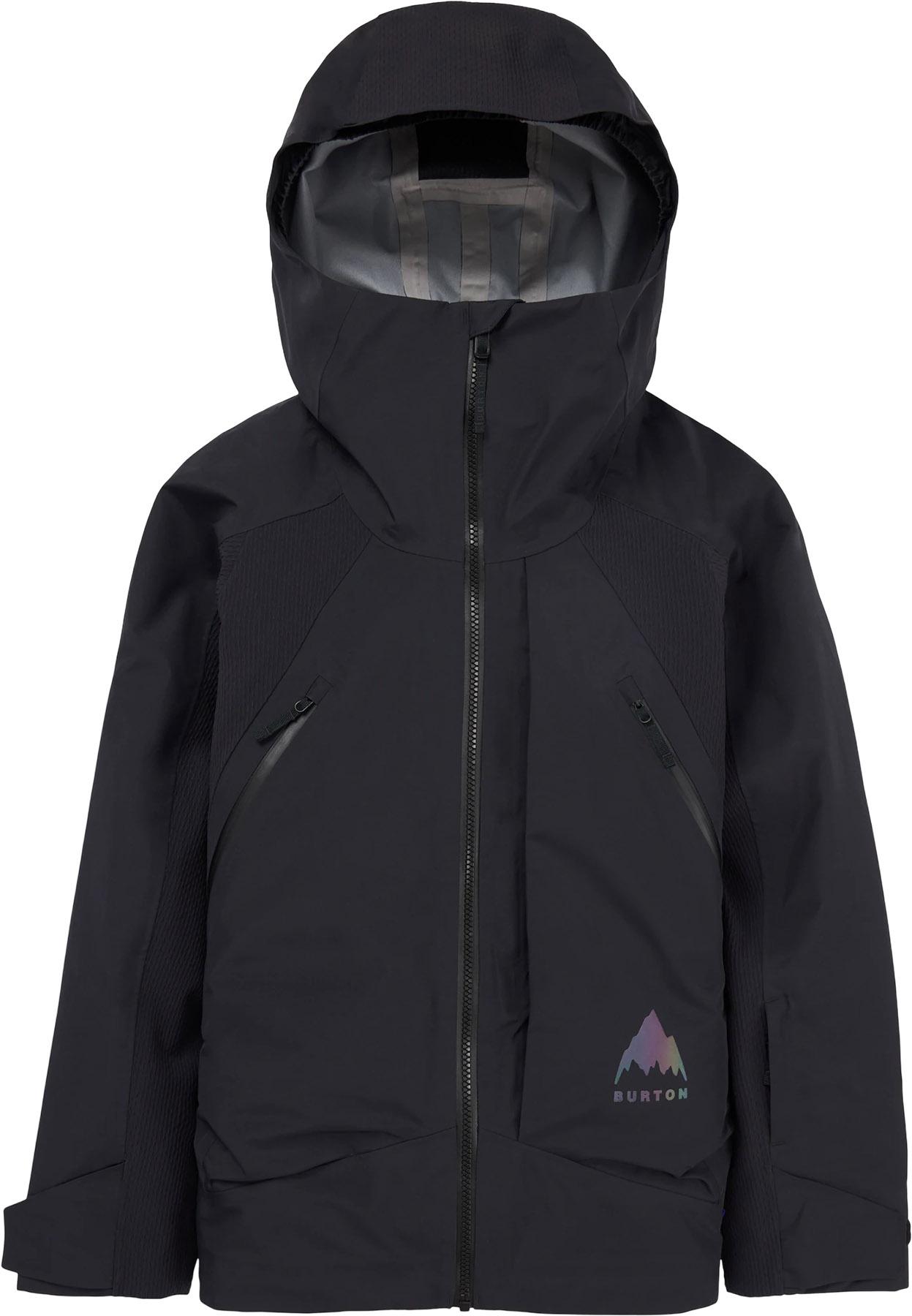 Product image for Outbeam 3 Layer Jacket System - Kids
