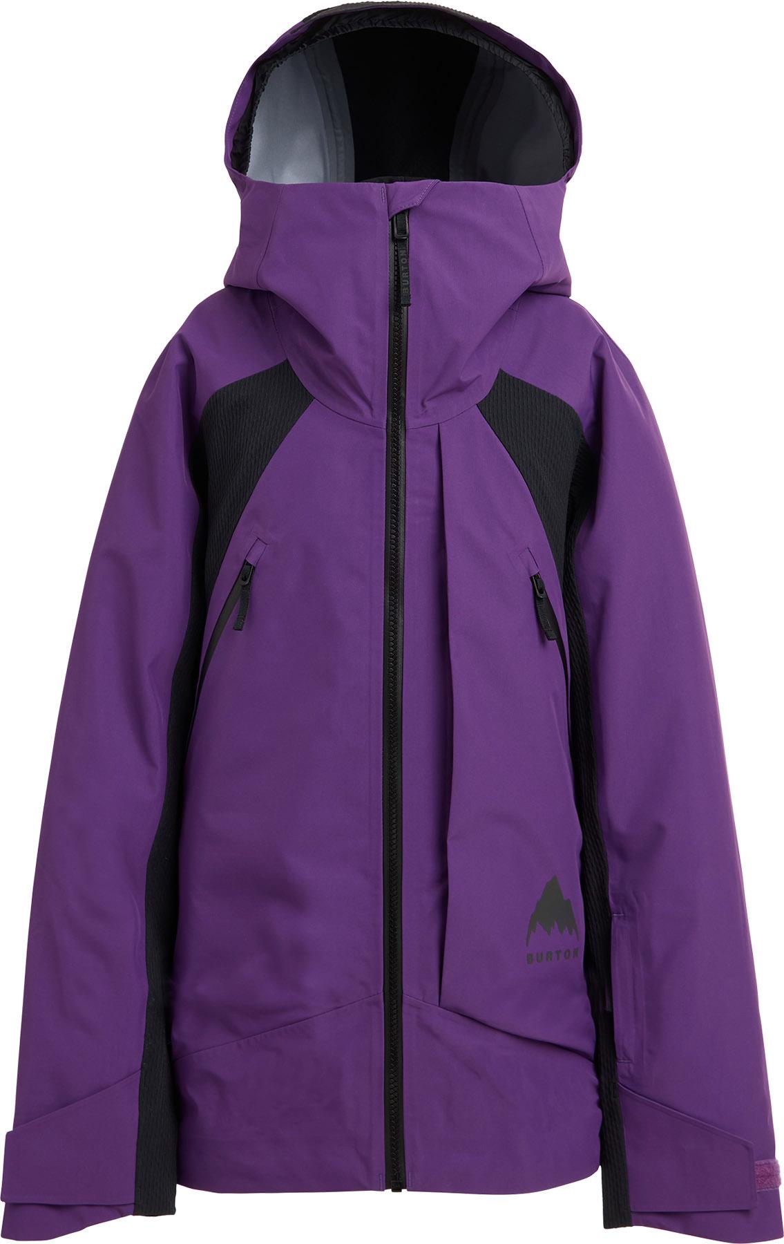 Product image for Manteau à 3 couches système Outbeam - Enfant