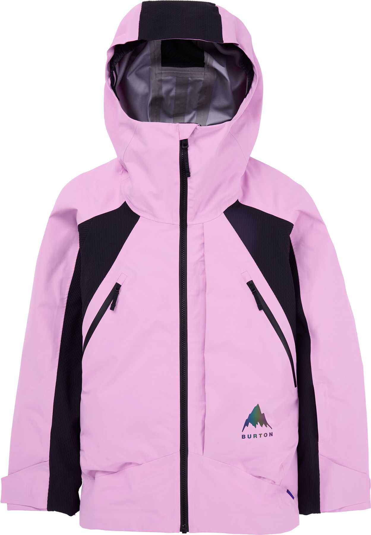 Product image for Outbeam 3 Layer System Jacket - Kids
