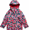 Couleur: Pop Floral