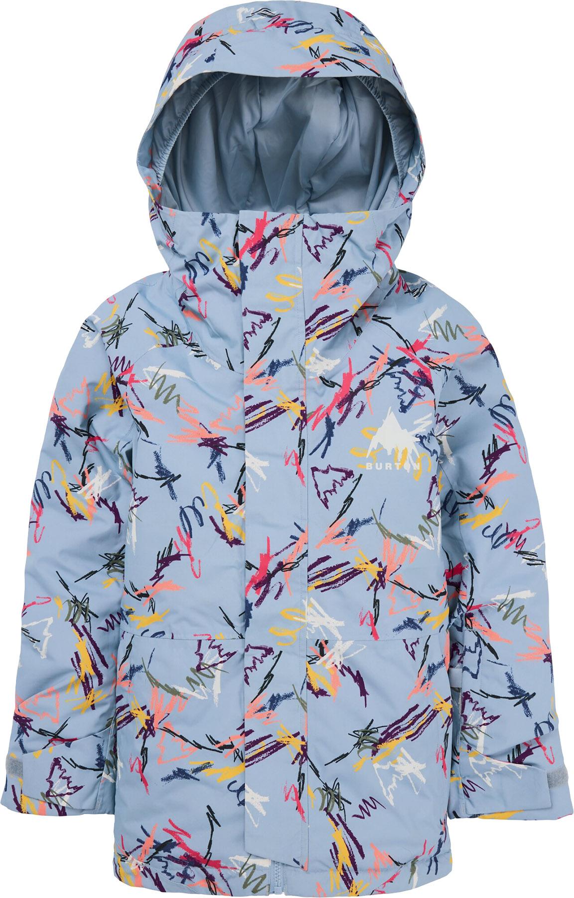 Product image for Skimmer Jacket - Kids
