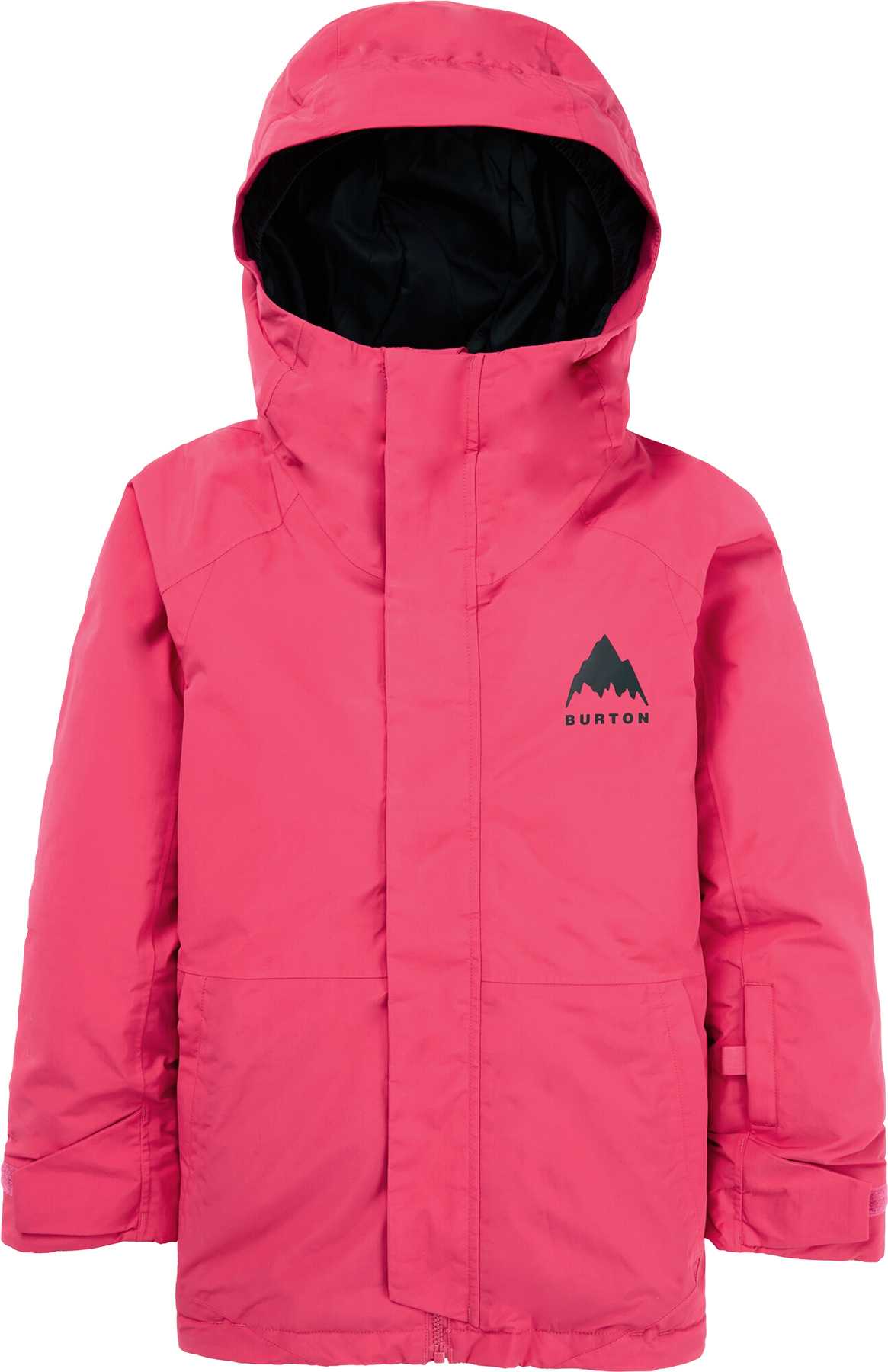 Product image for Skimmer 2 Layer Jacket - Kids
