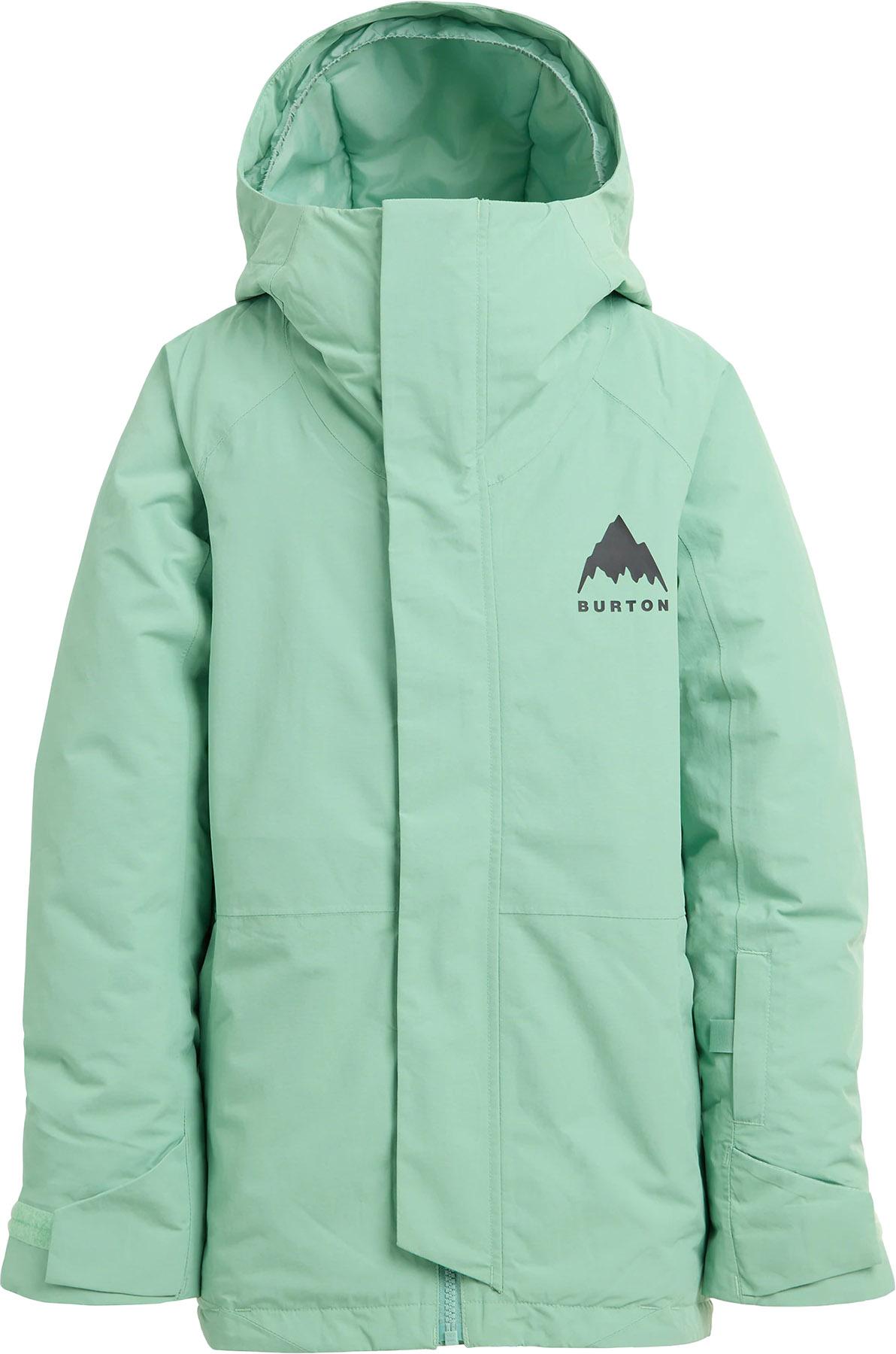 Product image for Skimmer 2 Layer Jacket - Kids