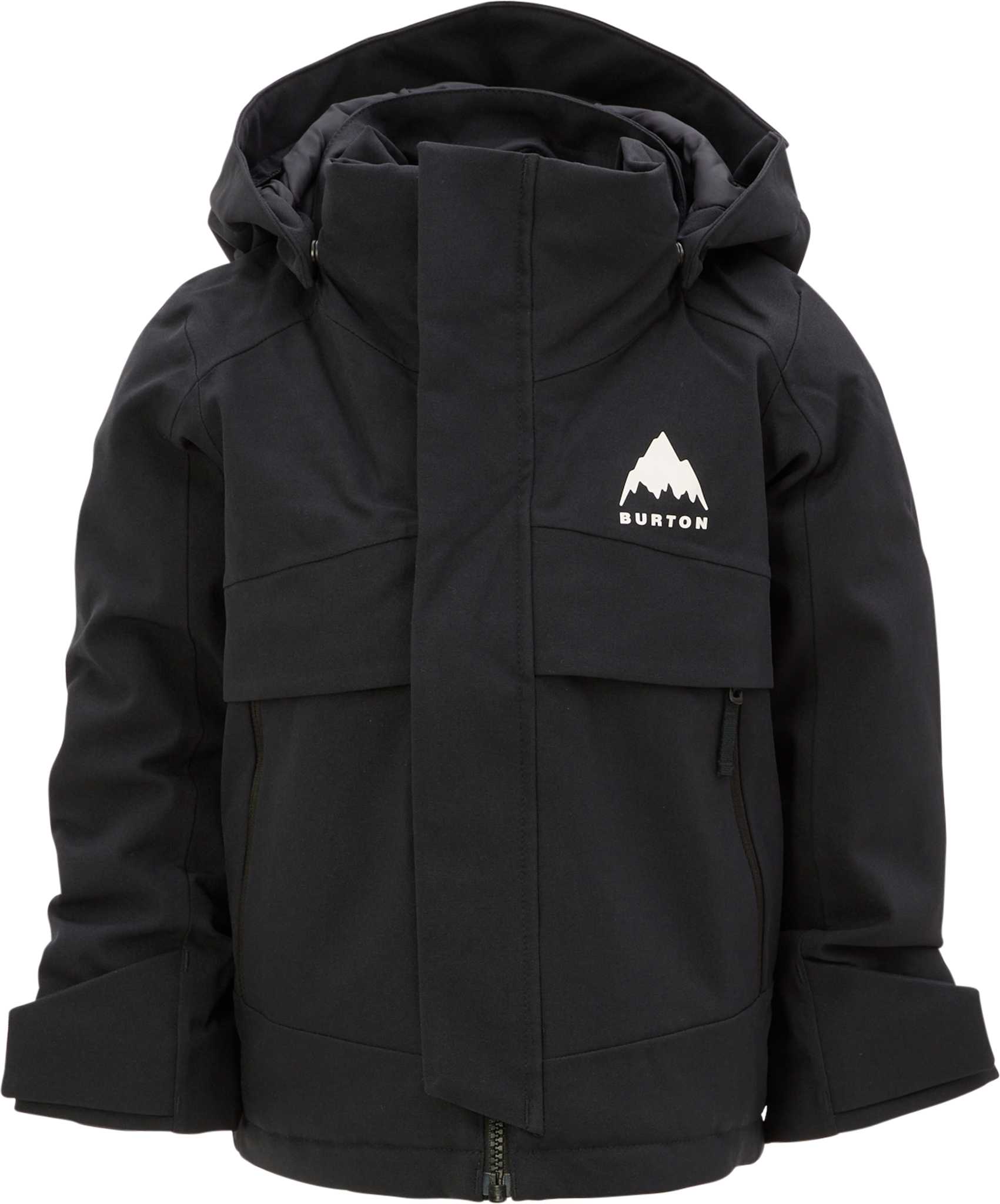 Product image for Ascutney 2 Layer Jacket - Toddlers