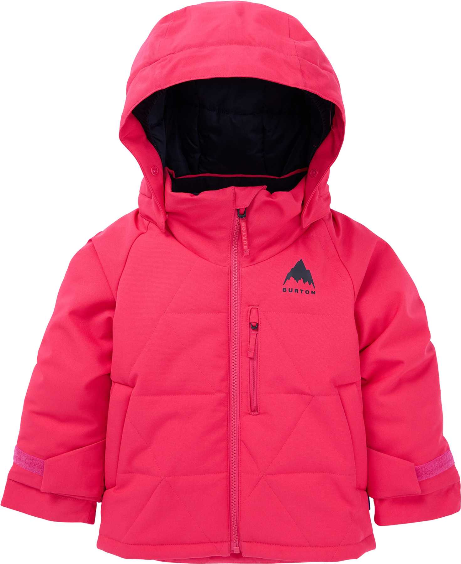 Product image for Spindal 2-Layer Jacket - Toddlers