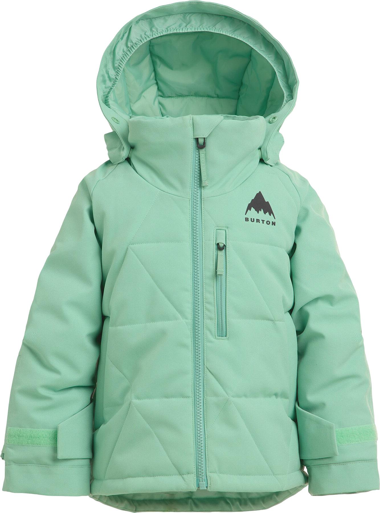 Product image for Spindal 2-Layer Jacket - Toddlers