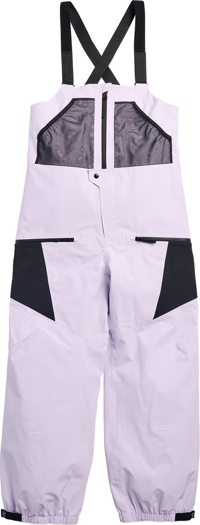 Image de produit pour Salopette 3 couches Outbeam - Jeune