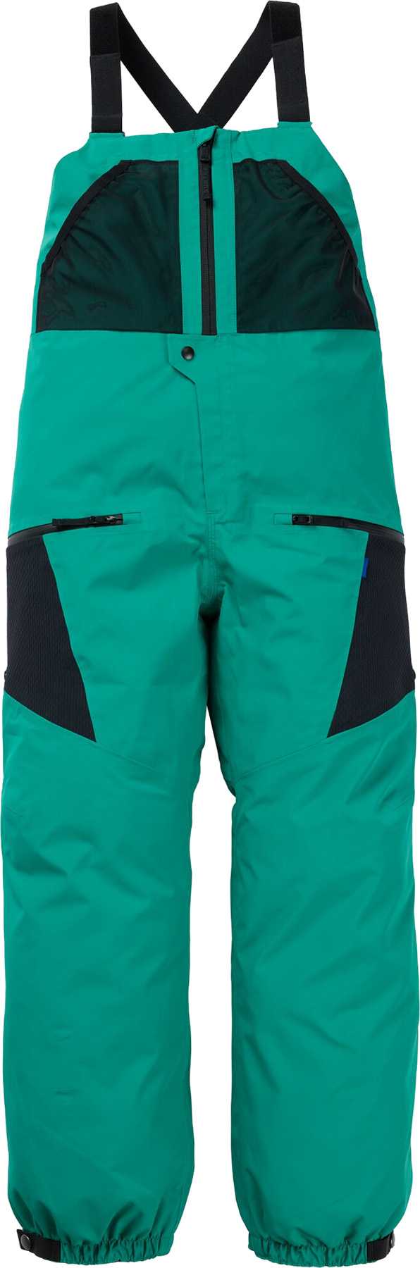 Product image for  Outbeam 3L Bib Pants - Youth