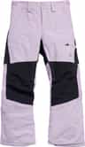 Colour: Moondust Purple