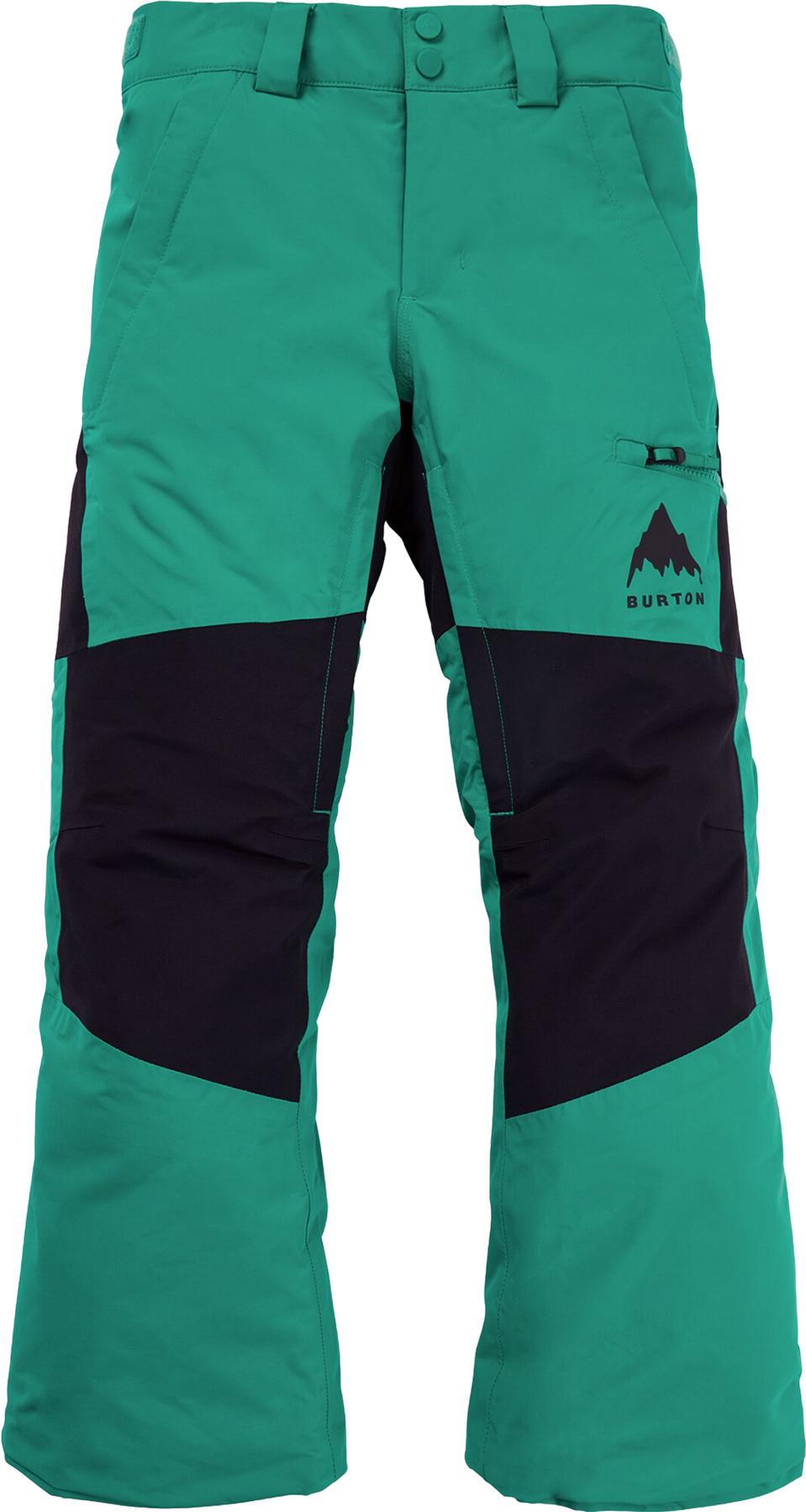 Product image for Skylar 2 Layer Pants - Kids