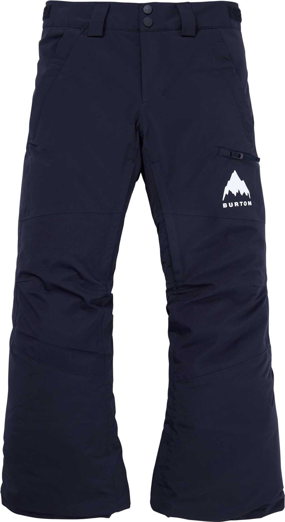 Product image for Skylar 2 Layer Pants - Kids