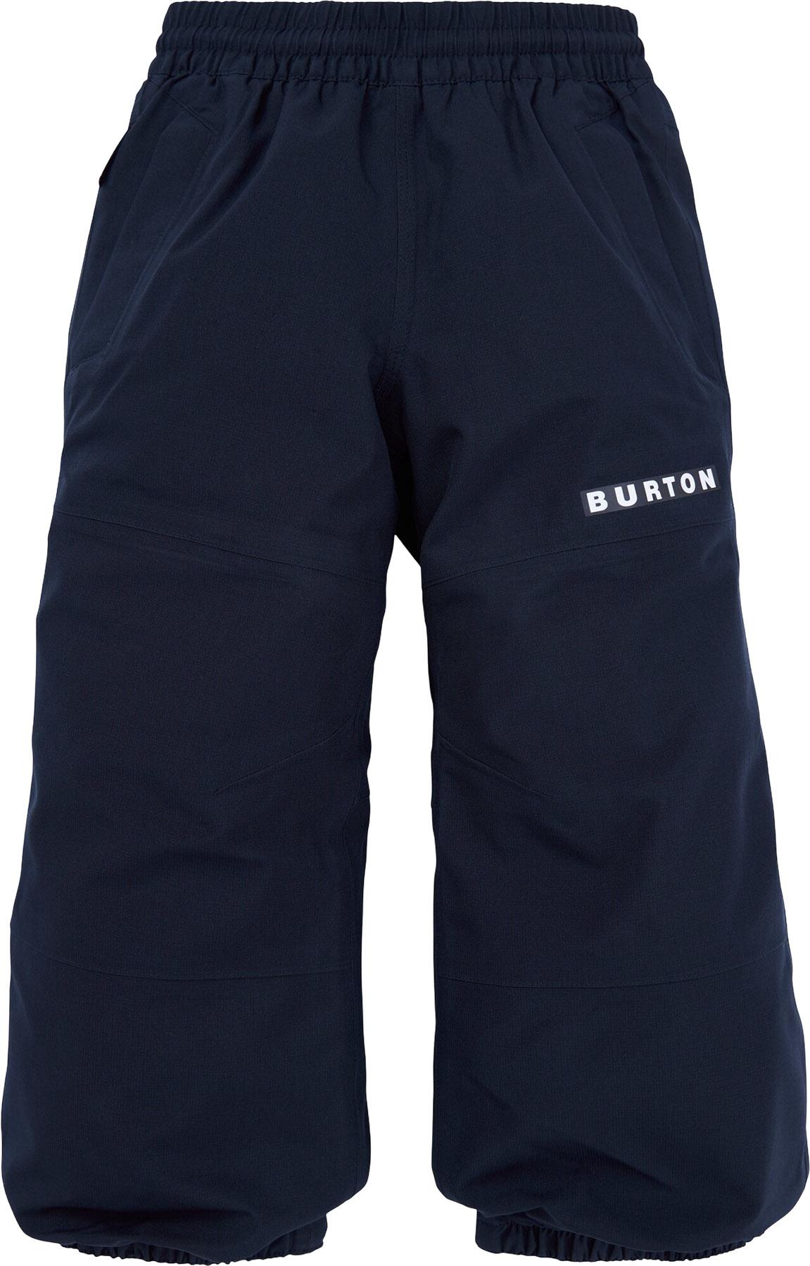 Product image for Melter Plus 2 Layer Pant - Toddlers