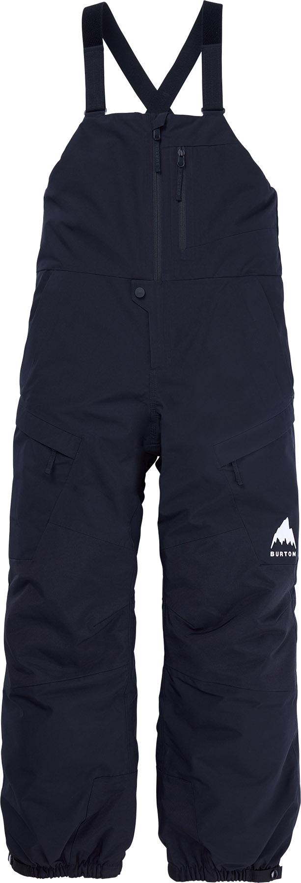 Image de produit pour Salopette 2 couches en GORE-TEX Powline - Enfant