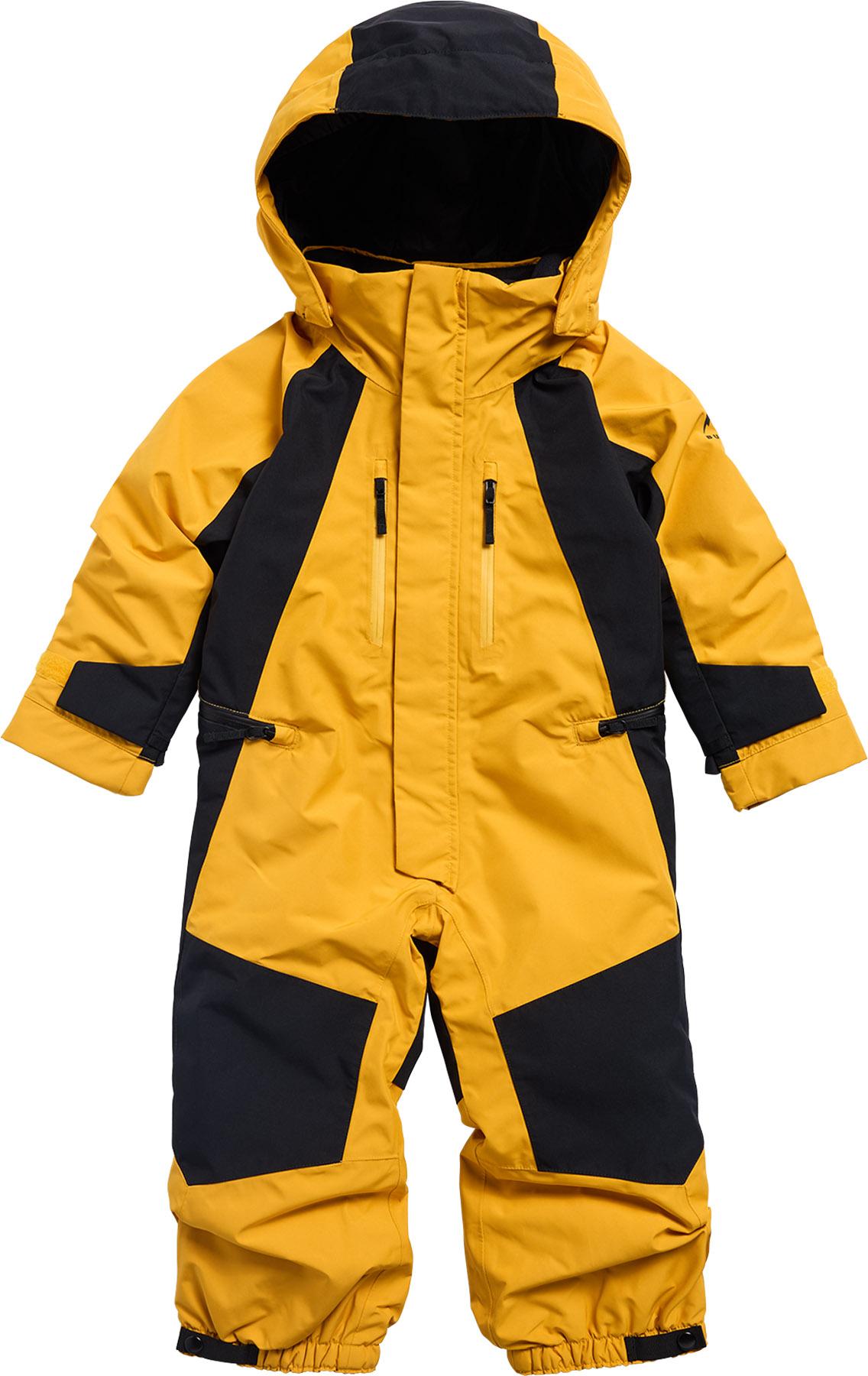 Image de produit pour Combinaison Outbeam GORE-TEX 2 couches - Tout-Petit