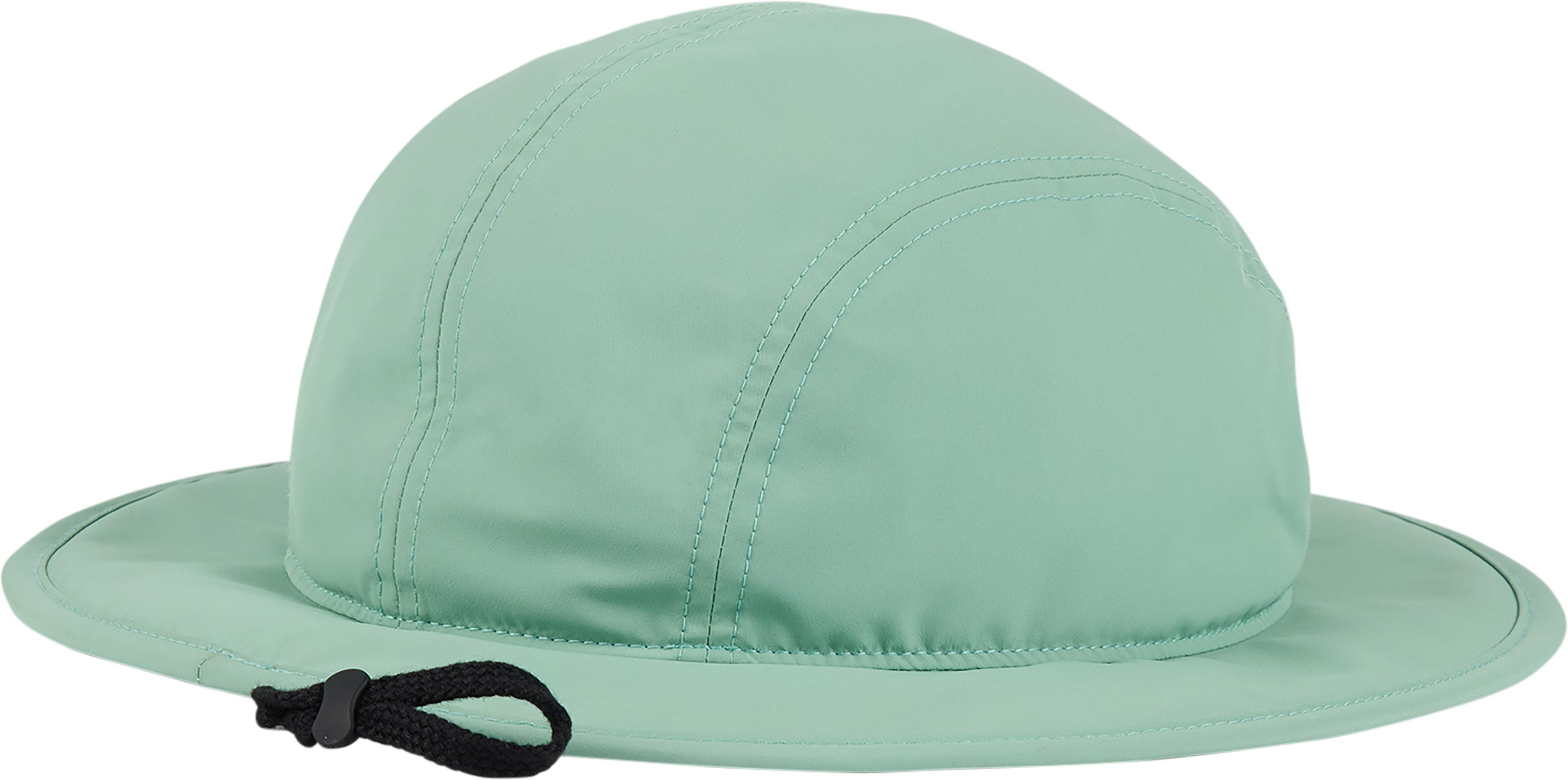 Product gallery image number 2 for product Chapeau Boonie Greyson - Unisexe