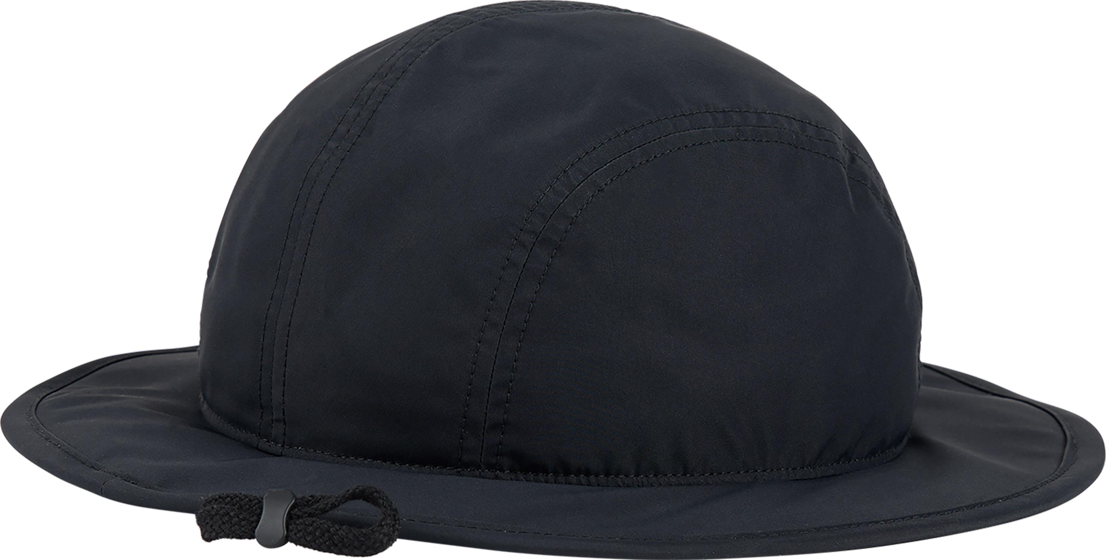 Product gallery image number 2 for product Greyson Boonie Hat - Unisex