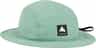 Colour: Soft Sage