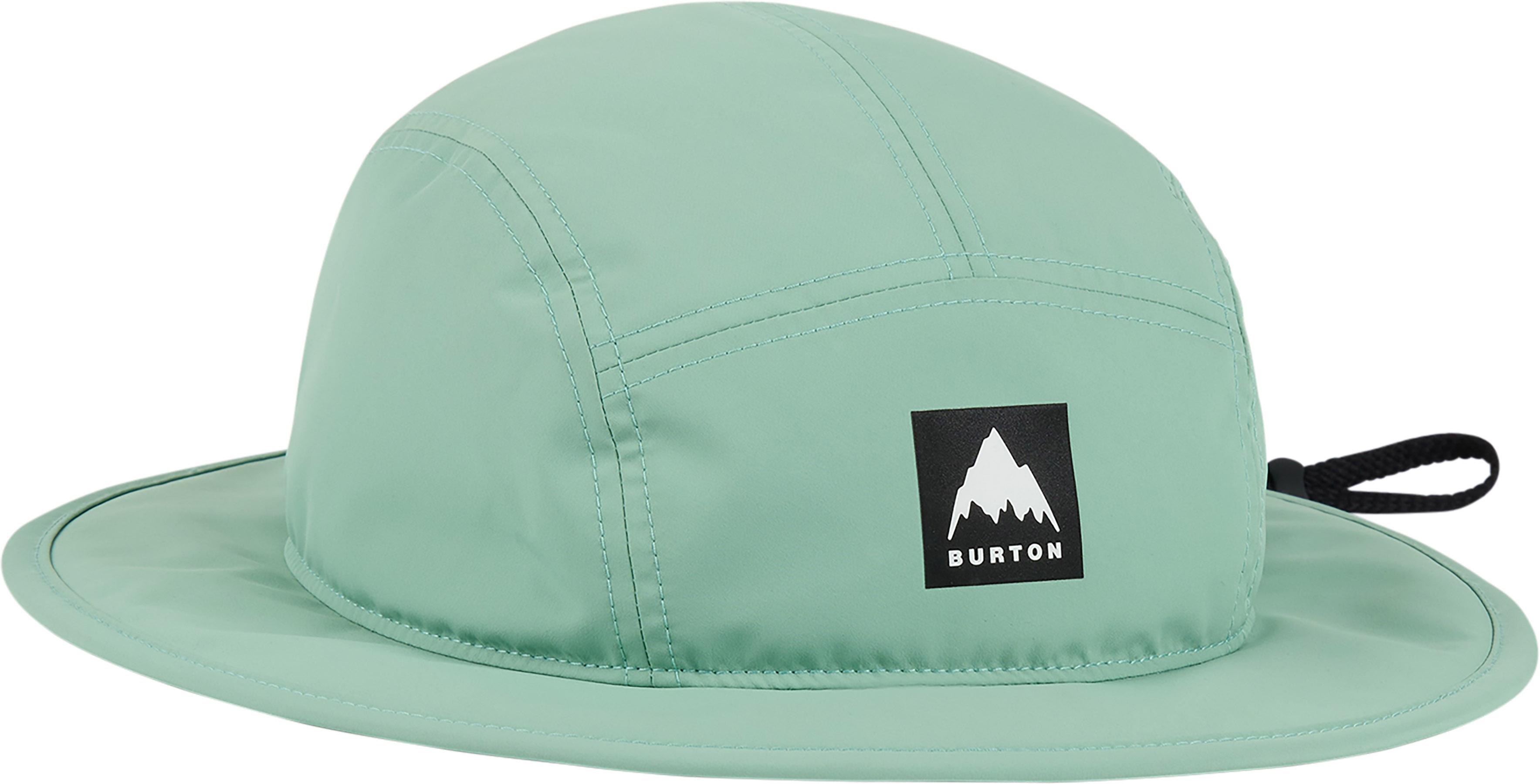 Product image for Chapeau Boonie Greyson - Unisexe