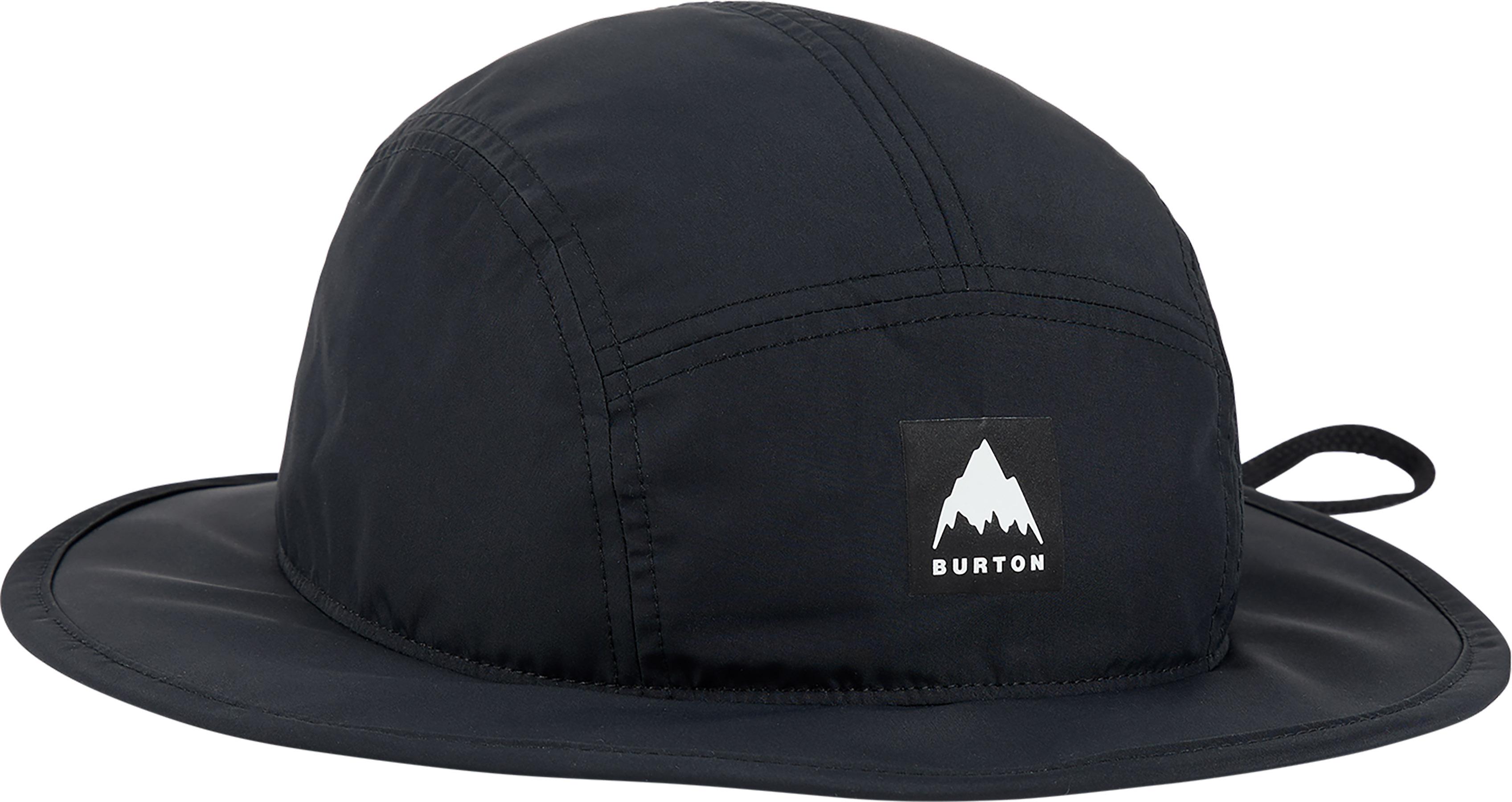 Product gallery image number 1 for product Greyson Boonie Hat - Unisex