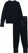 Colour: True Black