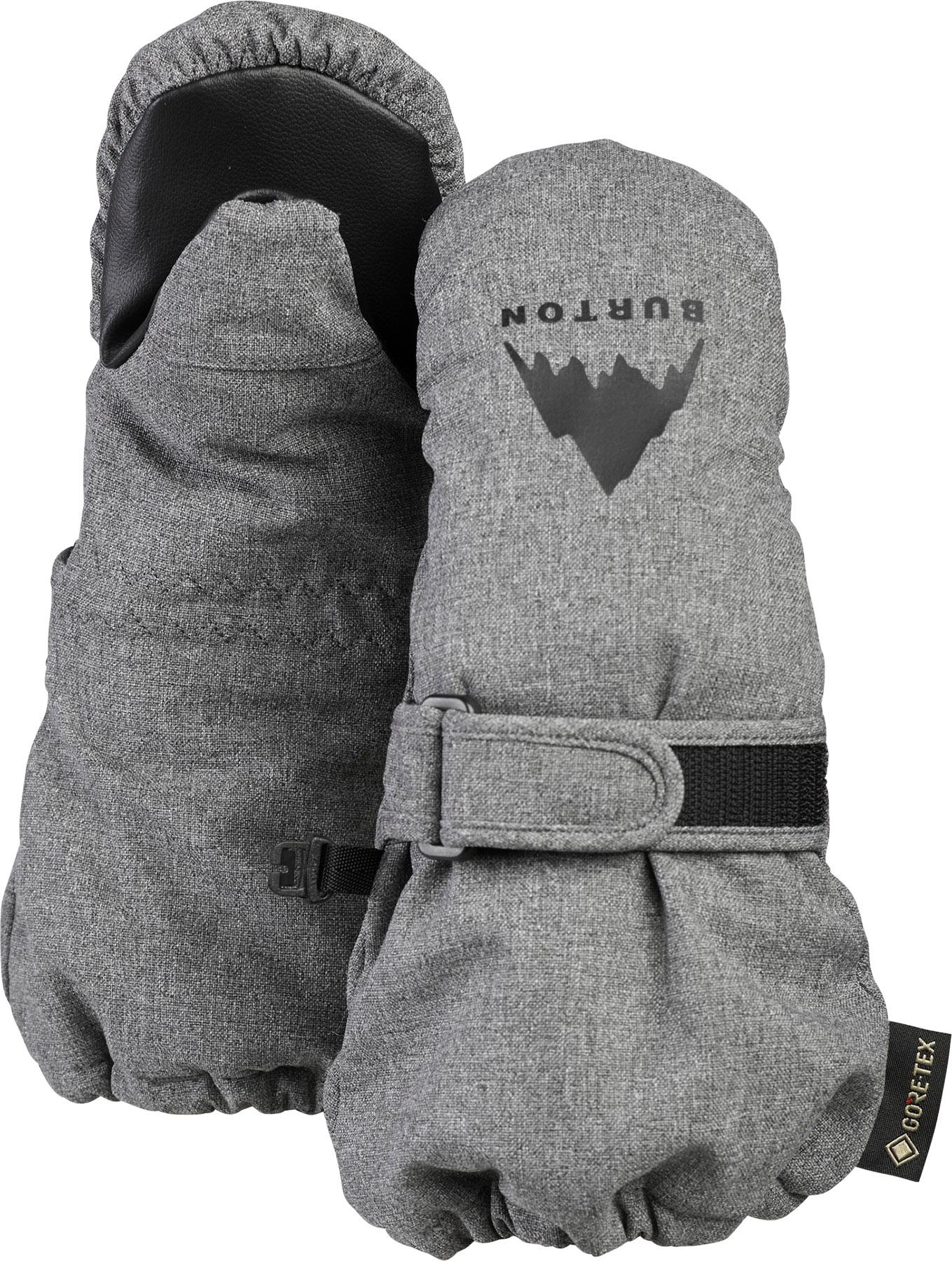 Product image for GORE-TEX Mittens - Toddlers