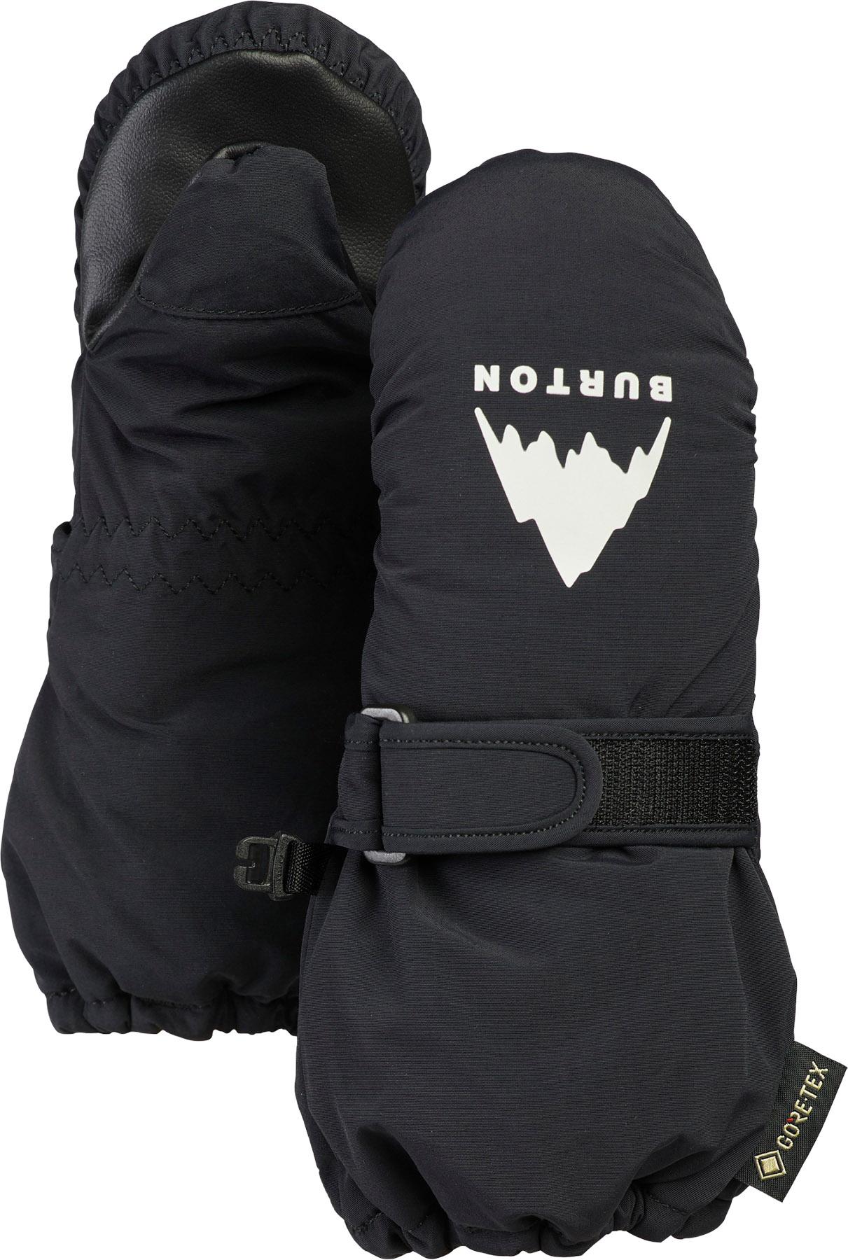 Product image for GORE-TEX Mittens - Toddlers