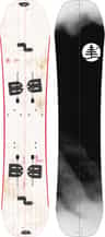 Couleur: Black - White
