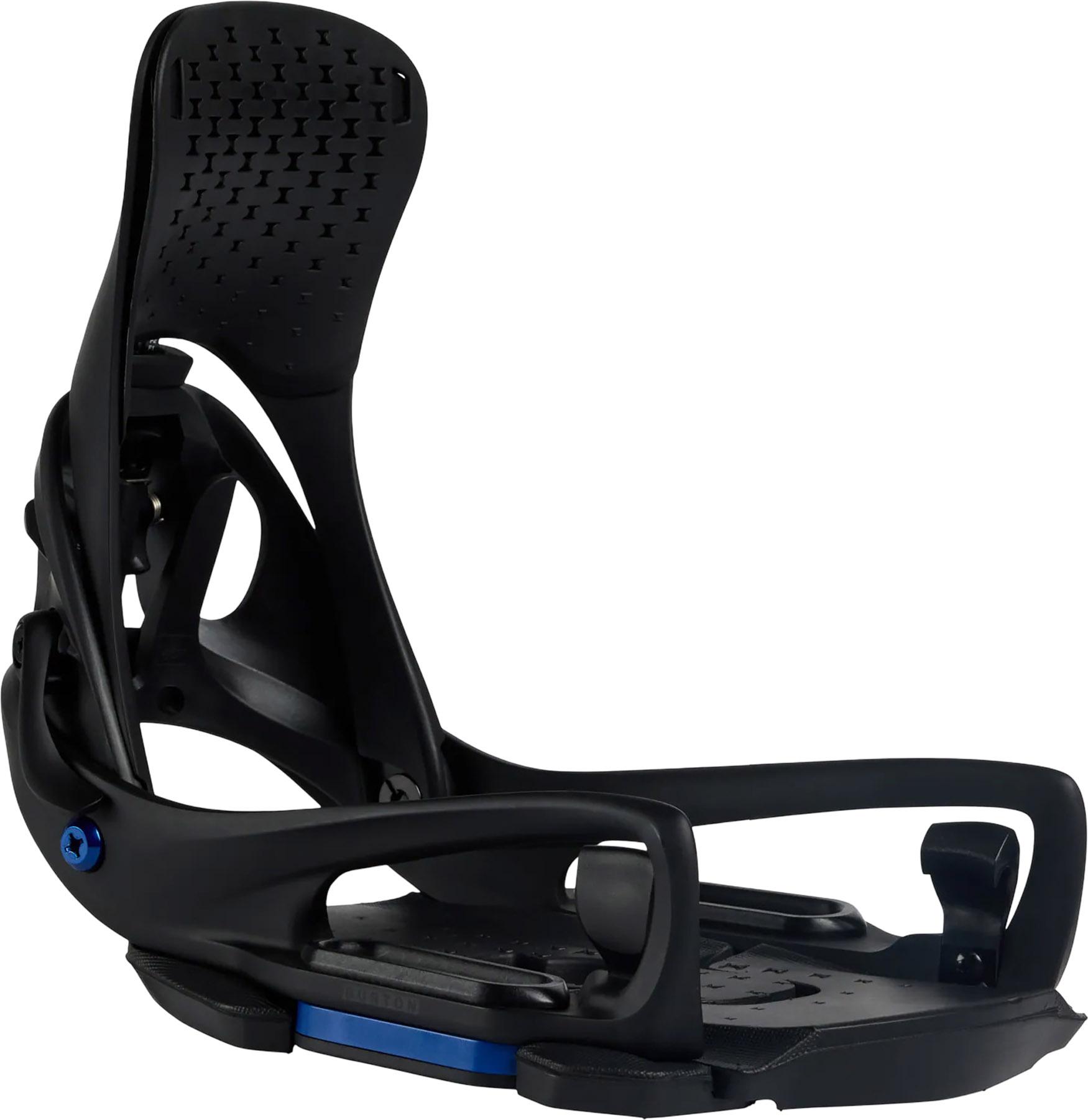 Product image for Step On Genesis EST Snowboard Bindings - Men's