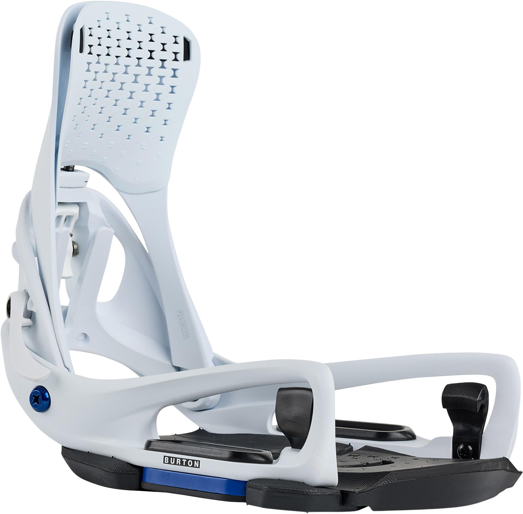 Image de produit pour Fixations de planche à neige Step On Genesis EST - Homme 