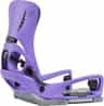 Couleur: Purple Voltage