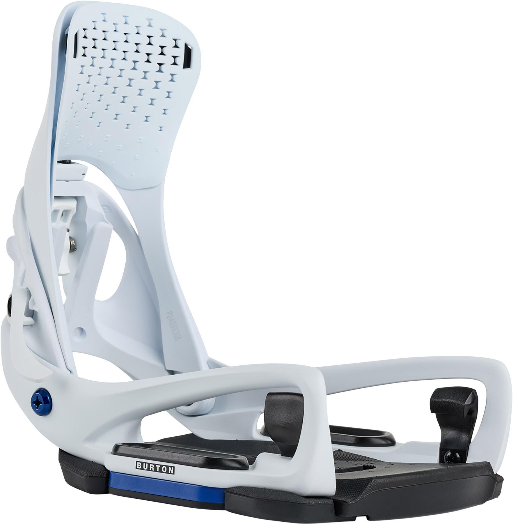 Image de produit pour Fixations de planche à neige Step On Escapade EST - Femme