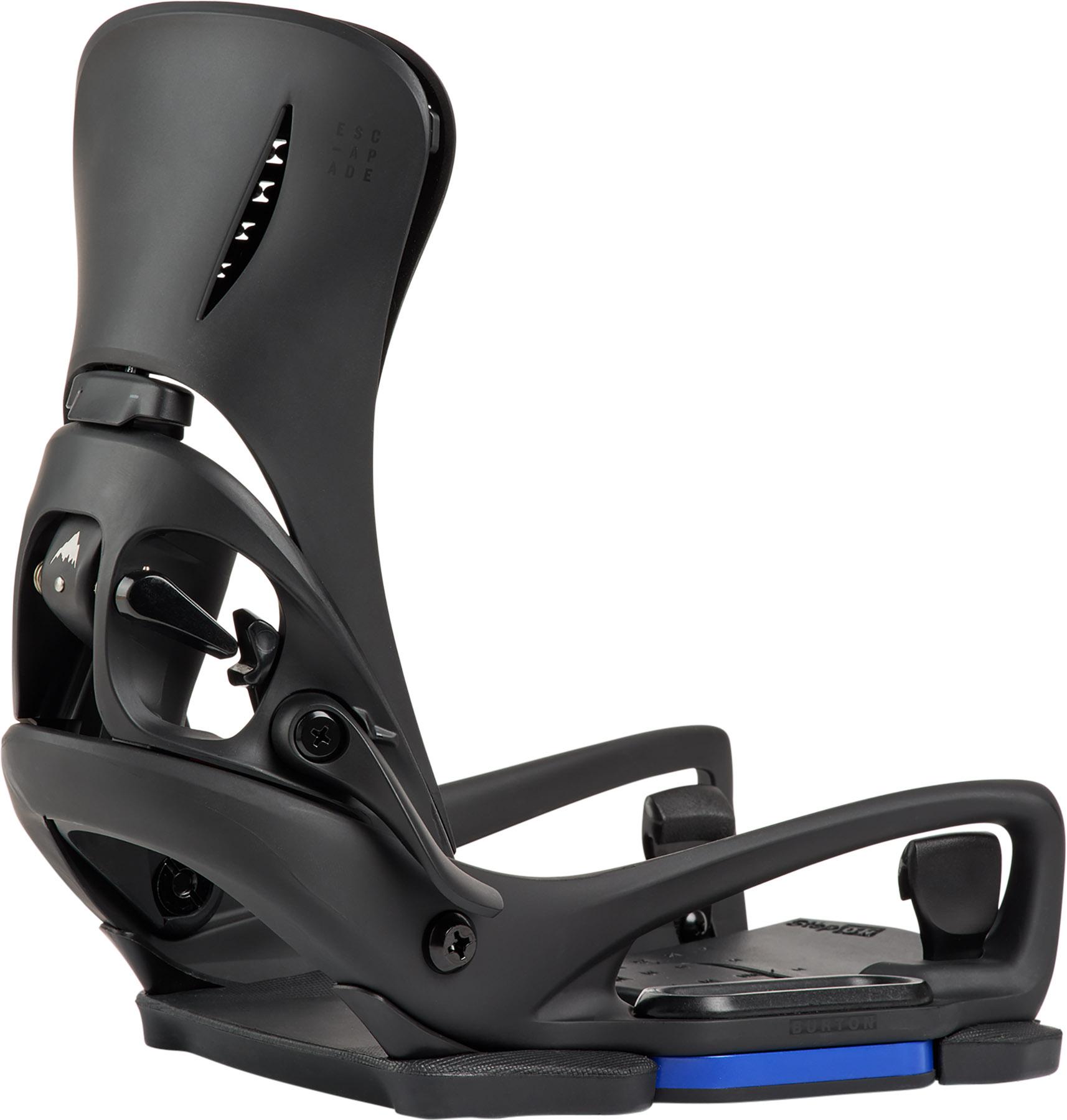 Product image for Step On Escapade EST Snowboard Bindings - Women's