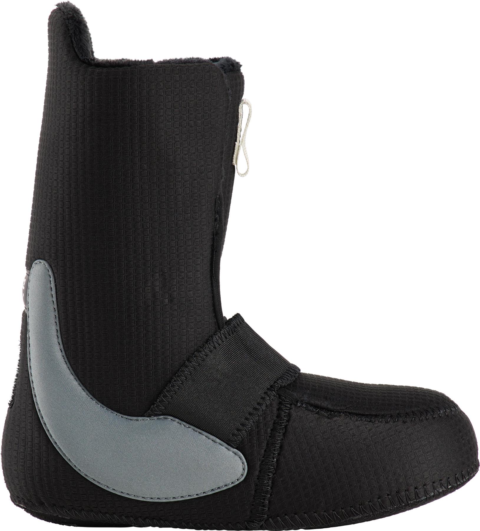 Product gallery image number 4 for product Smalls BOA Snowboard Boots - Kids