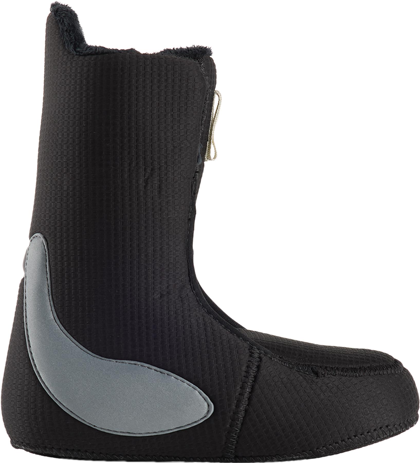 Numéro de l'image de la galerie de produits 4 pour le produit Bottes de planche à neige Smalls Step On - Enfant