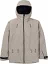 Colour: Summit Taupe
