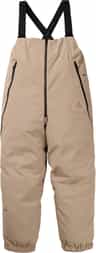 Colour: Summit Taupe