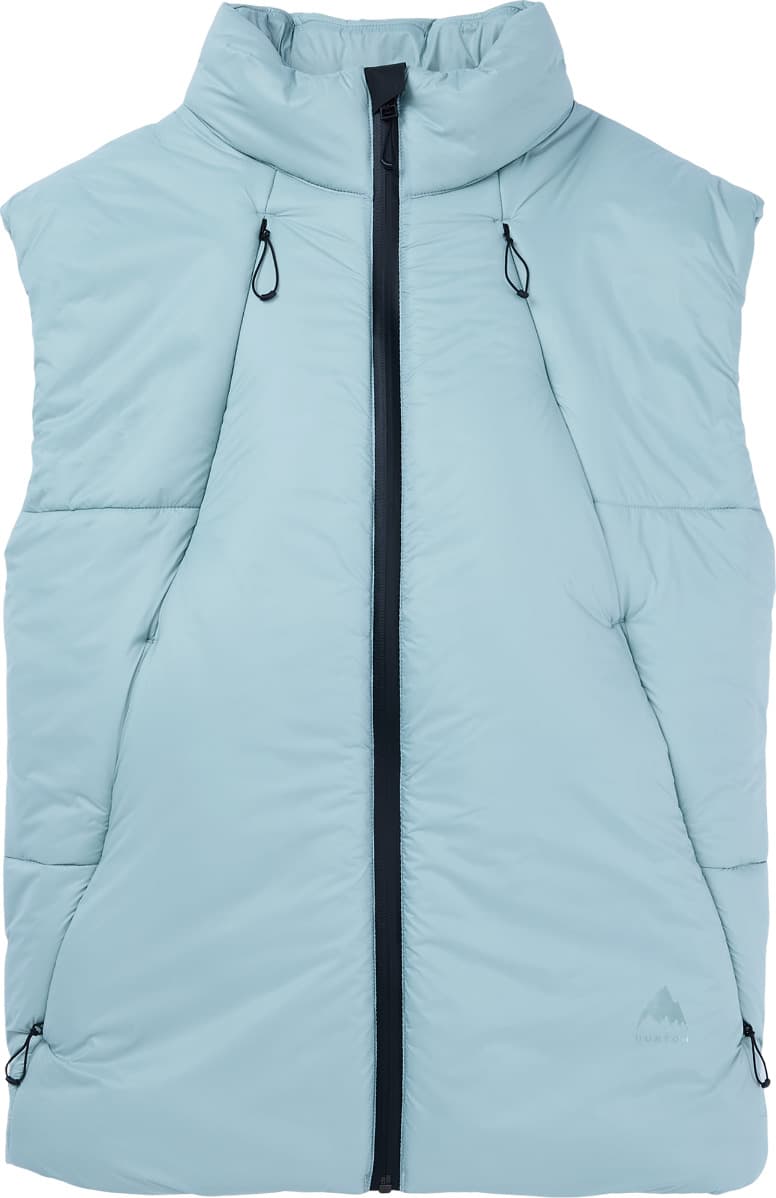 Product image for Futuretrust Insulator Vest