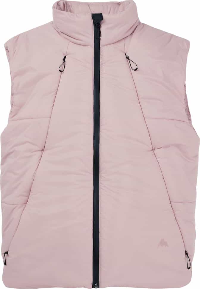 Image de produit pour Veste isolante Futuretrust - Unisexe