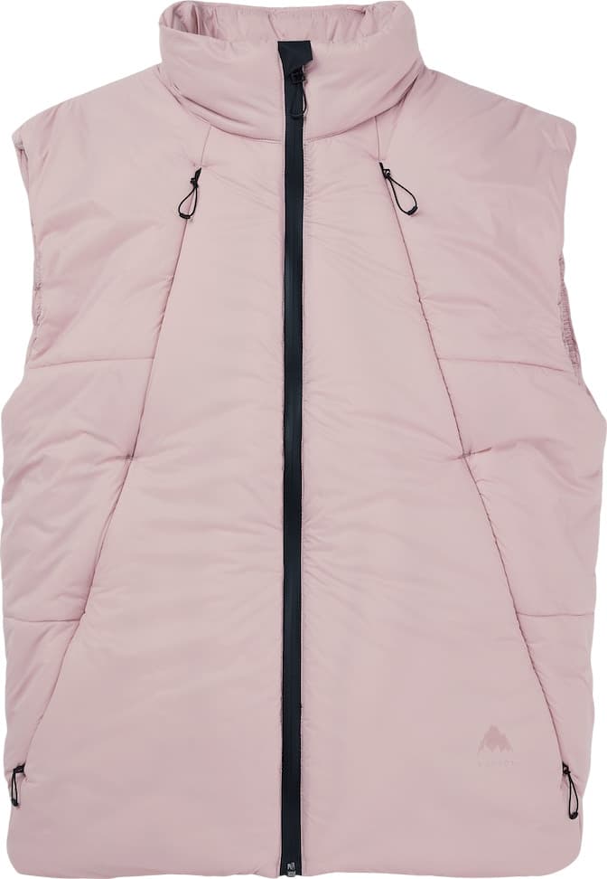 Shadow Pink