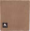 Couleur: Summit Taupe